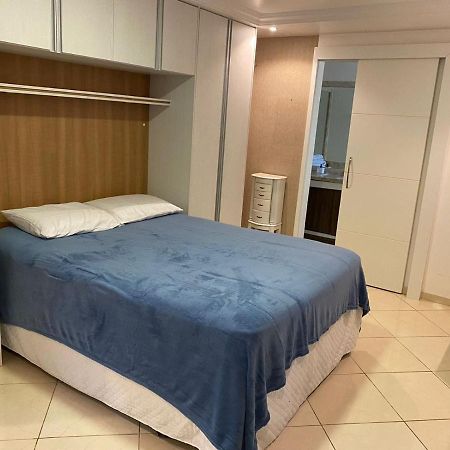 Casa Aconchegante Em Buzios Villa Bagian luar foto
