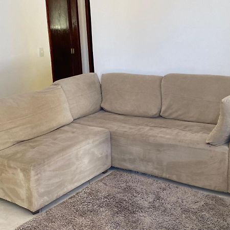 Casa Aconchegante Em Buzios Villa Bagian luar foto