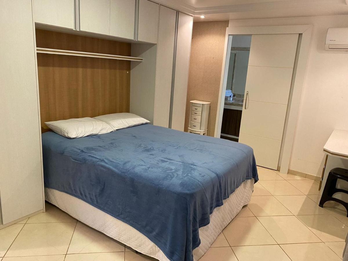 Casa Aconchegante Em Buzios Villa Bagian luar foto